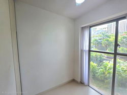 JadeScape (D20), Condominium #568068531